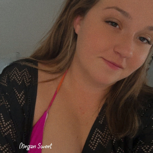 Megan R. profile photo