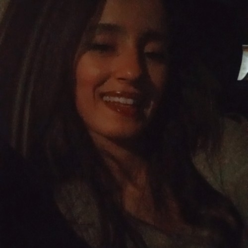 Soukaina M. profile photo