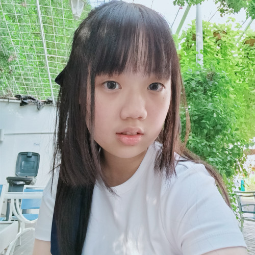 Tori Y. profile photo