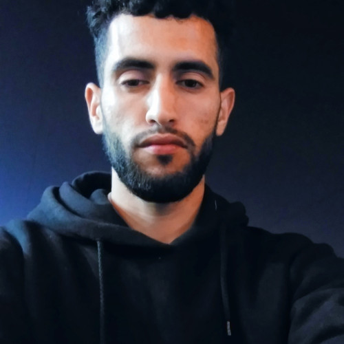 Sami  E. profile photo