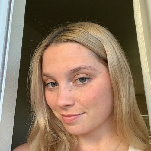 Regan S. profile photo