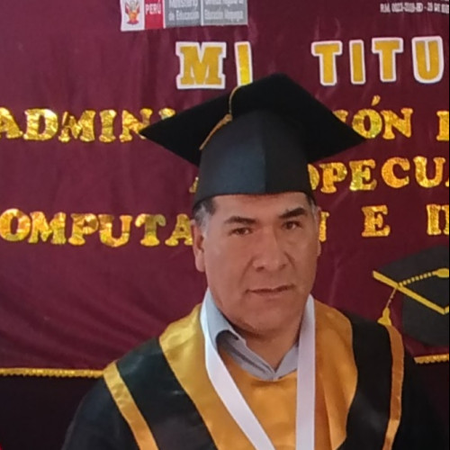 Ronald T.