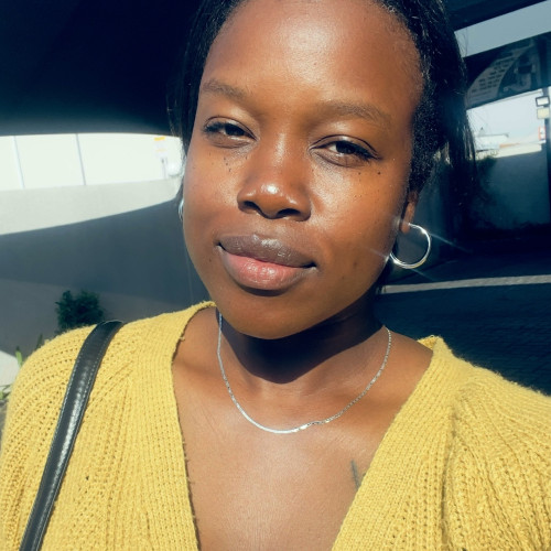 Sindi M.