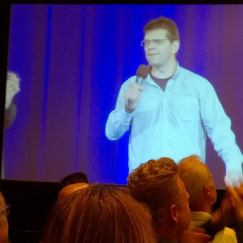 Stephan G. profile photo