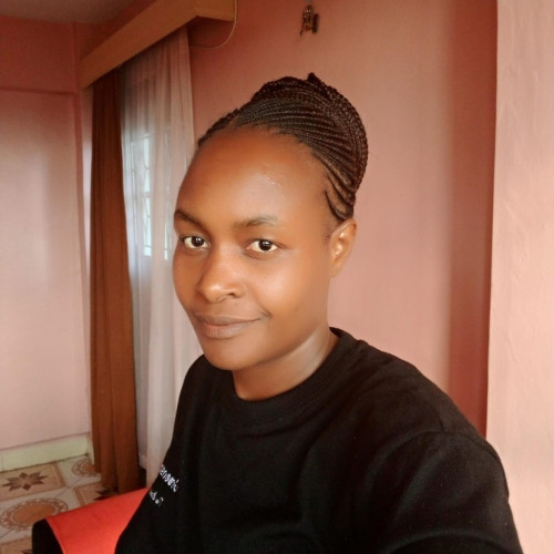 Noela C. profile photo
