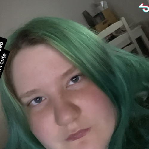 Michaela H. profile photo