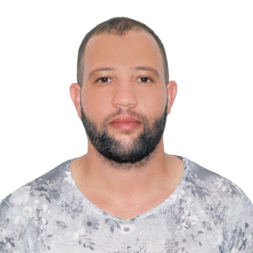 abderrahman e.