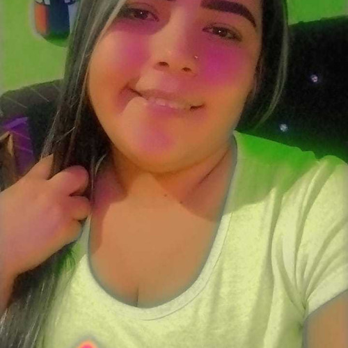 Adrianny A. profile photo