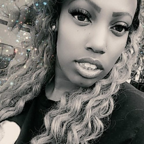 Albanisha J. profile photo