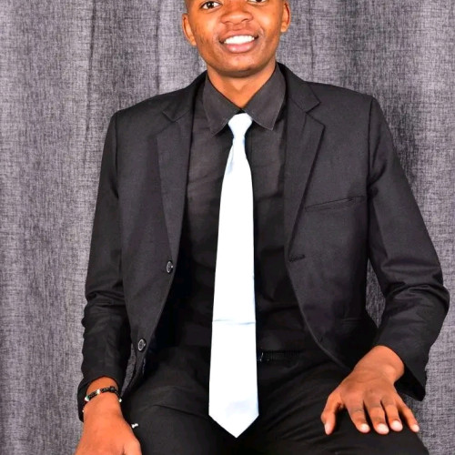 Samuel M. profile photo
