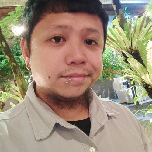 Joms d. profile photo
