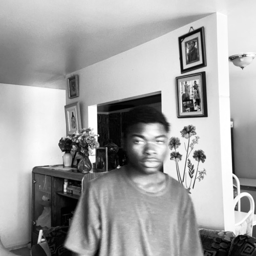 Rashidi L.