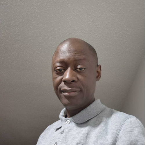 Wumi A. profile photo