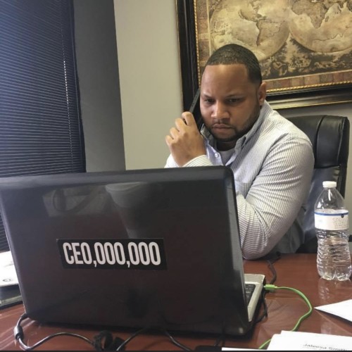 Devon C. profile photo