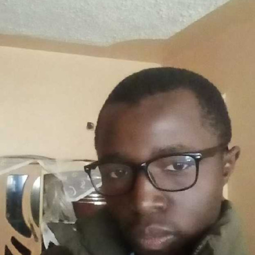 Bravin E. profile photo