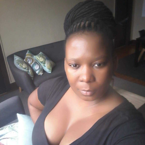 Zama M. profile photo