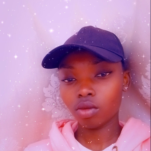 Tecla K. profile photo