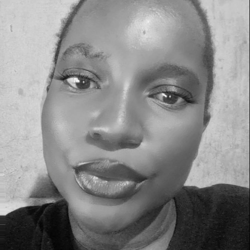 Dikeledi  P. profile photo