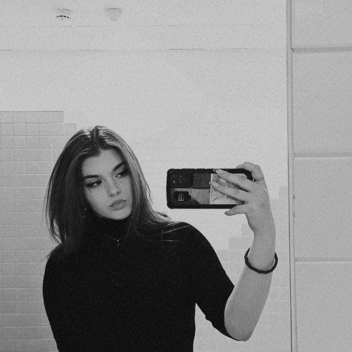 Kate A.