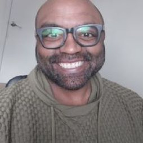 KIel G.