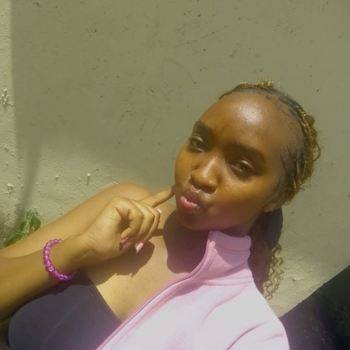 Bianca S. profile photo