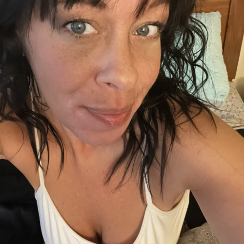 Kallie M. profile photo