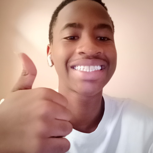 Ronny R. profile photo