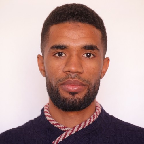 Ysef O. profile photo