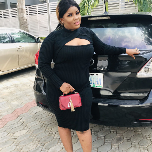 Abosede O. profile photo