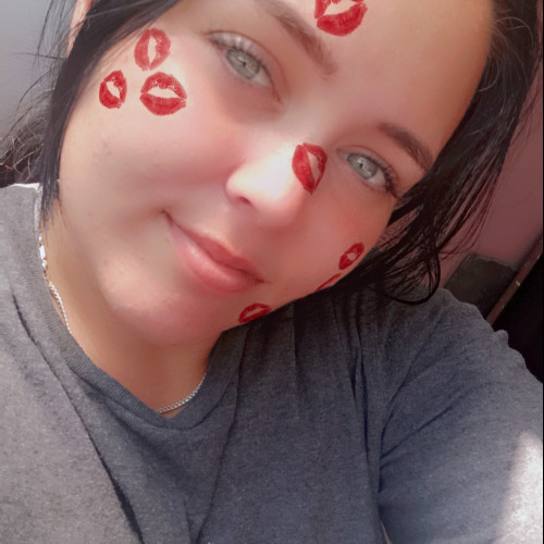Diana Angelica C. profile photo