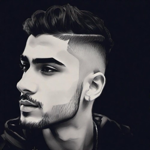 Calin T. profile photo