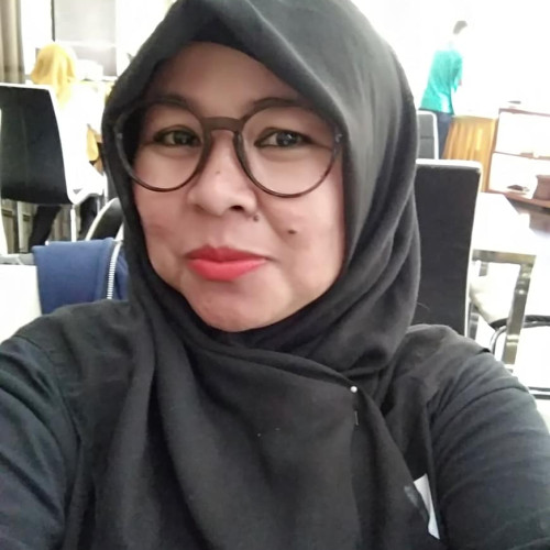 Memey L. profile photo