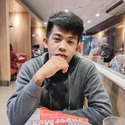 Hans D. profile photo