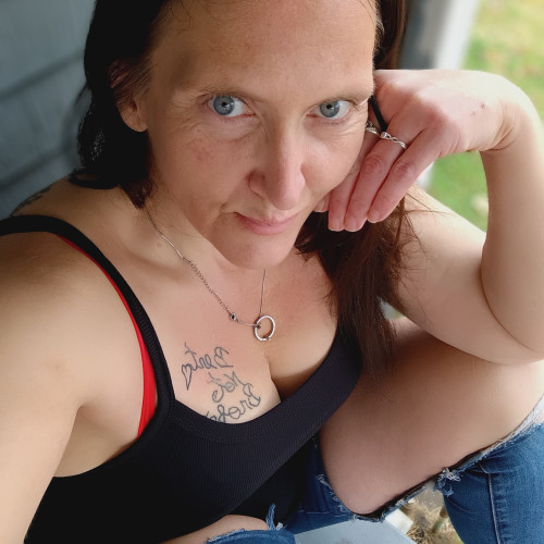 Amanda H. profile photo