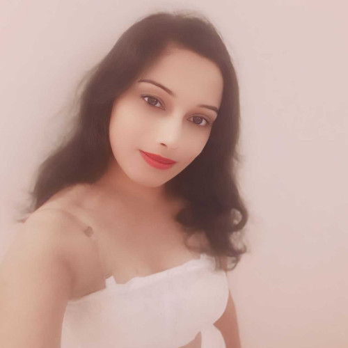 sweety s. profile photo