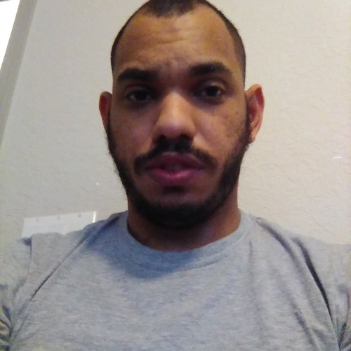 Albert D.