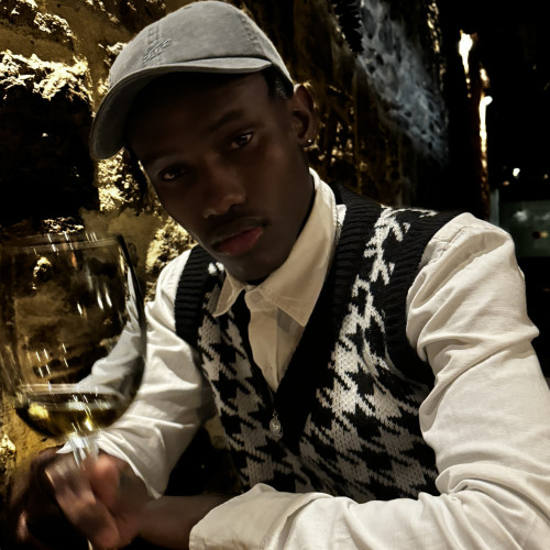 Yuan A. profile photo