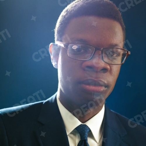Sangasangamfon S. profile photo