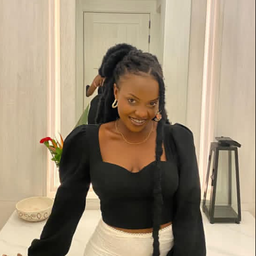 Eilaaa k. profile photo