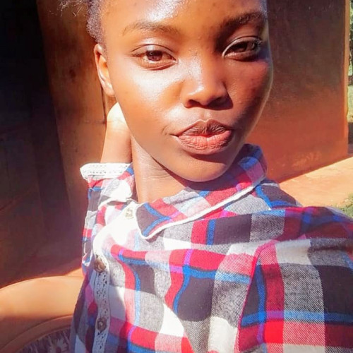 Levina O. profile photo