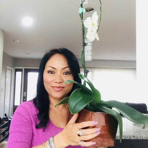 Alviana L. profile photo