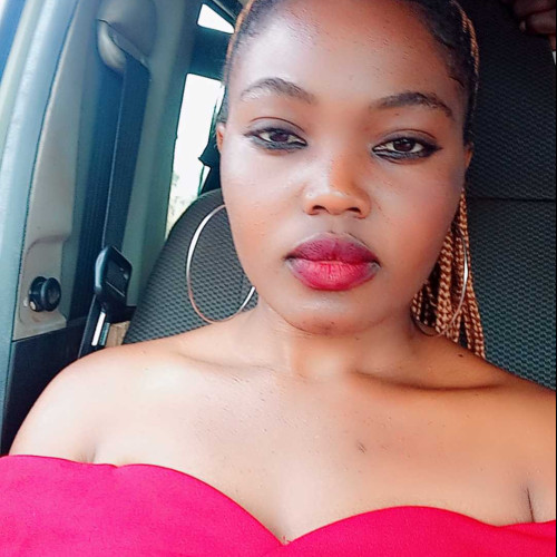 eunice a. profile photo