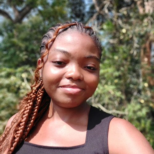 Fotso  L. profile photo