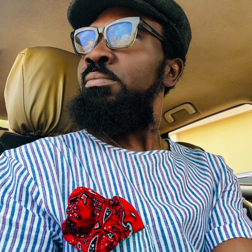 Samuel  D. profile photo