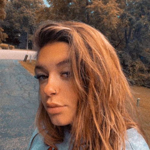 Sierra C.