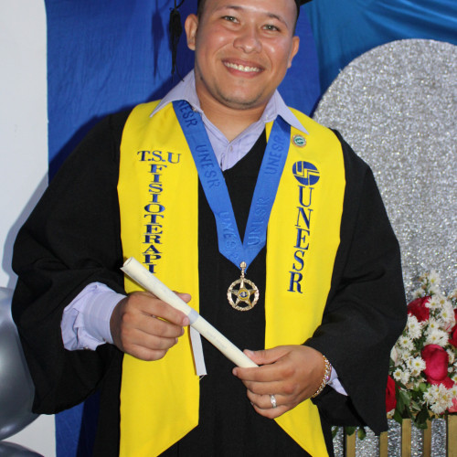 Andruws N. profile photo
