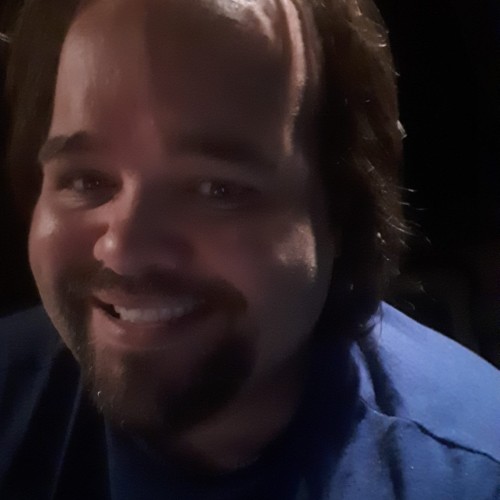 Daniel B. profile photo