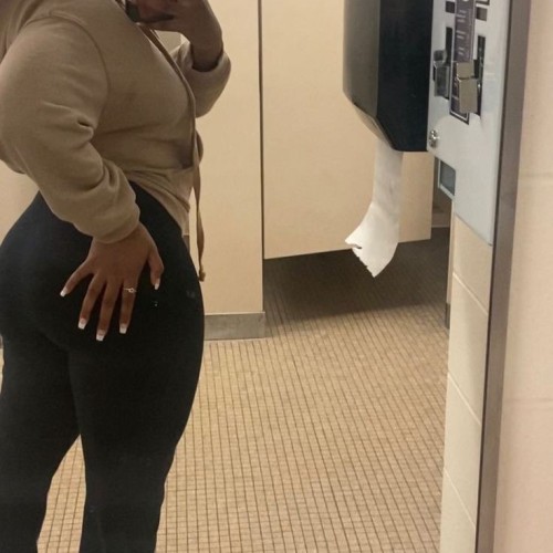 Kyndall P.