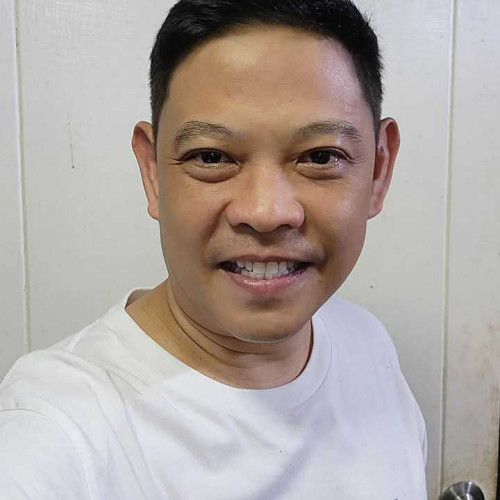 Cheng c.