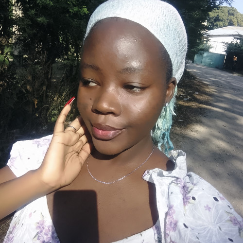 Daisy N. profile photo